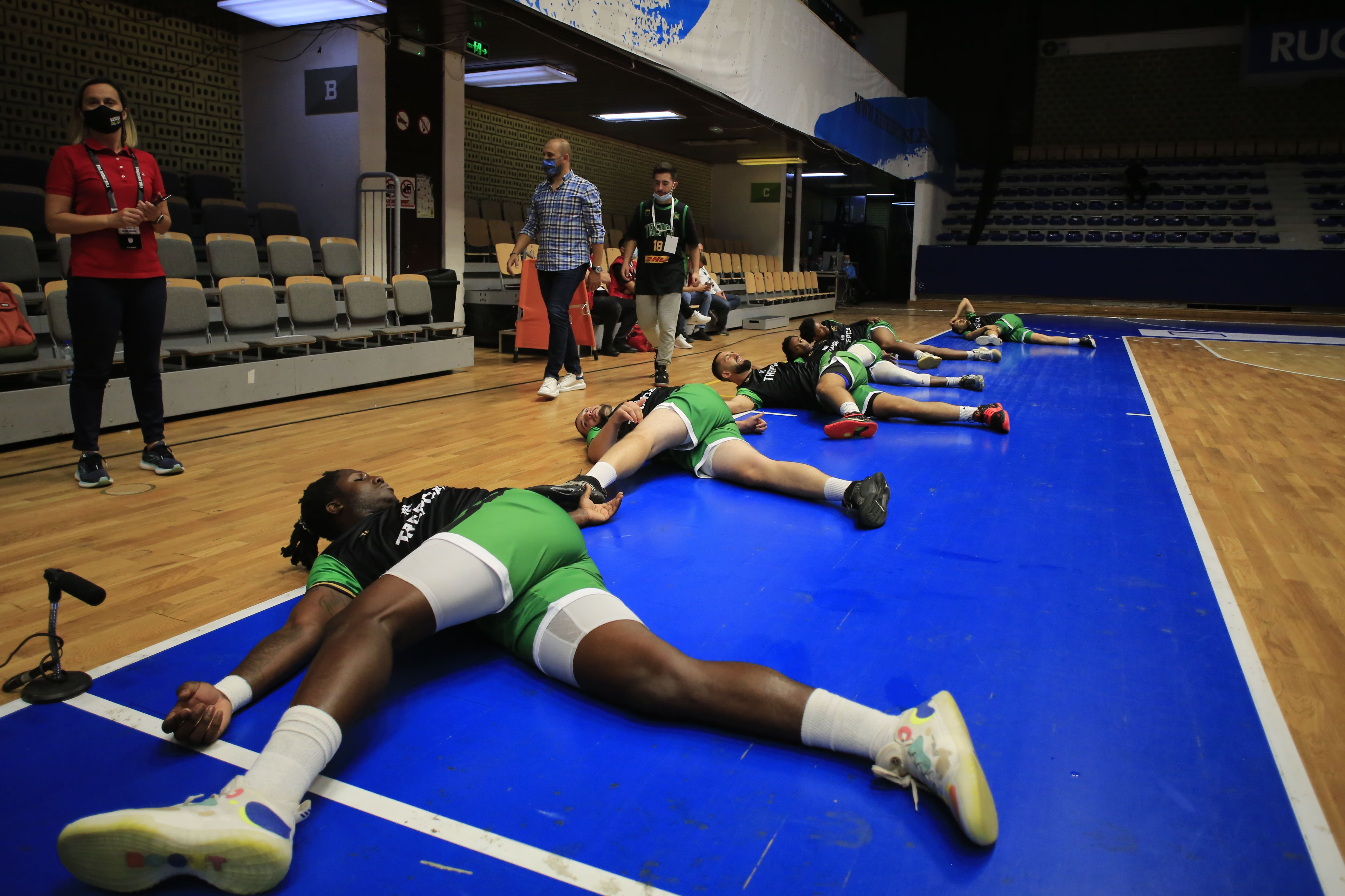 Superkupa e Kosovës (pjesa e dytë)